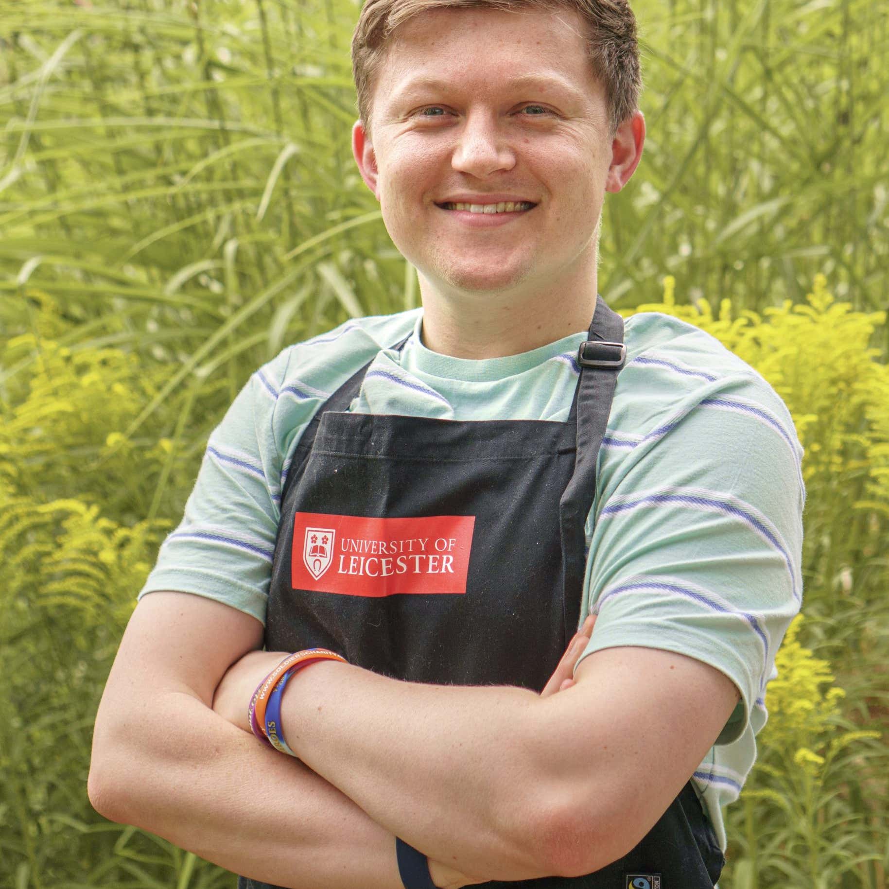 New Scientist. Science news and long reads from expert journalists, covering developments in science, technology, health and the environment on the website and the magazine.