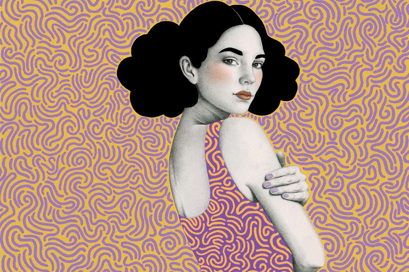 Why looking after your skin is so crucial to your long-term health