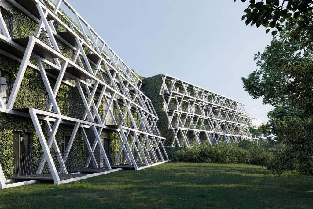 New Scientist. Science news and long reads from expert journalists, covering developments in science, technology, health and the environment on the website and the magazine.