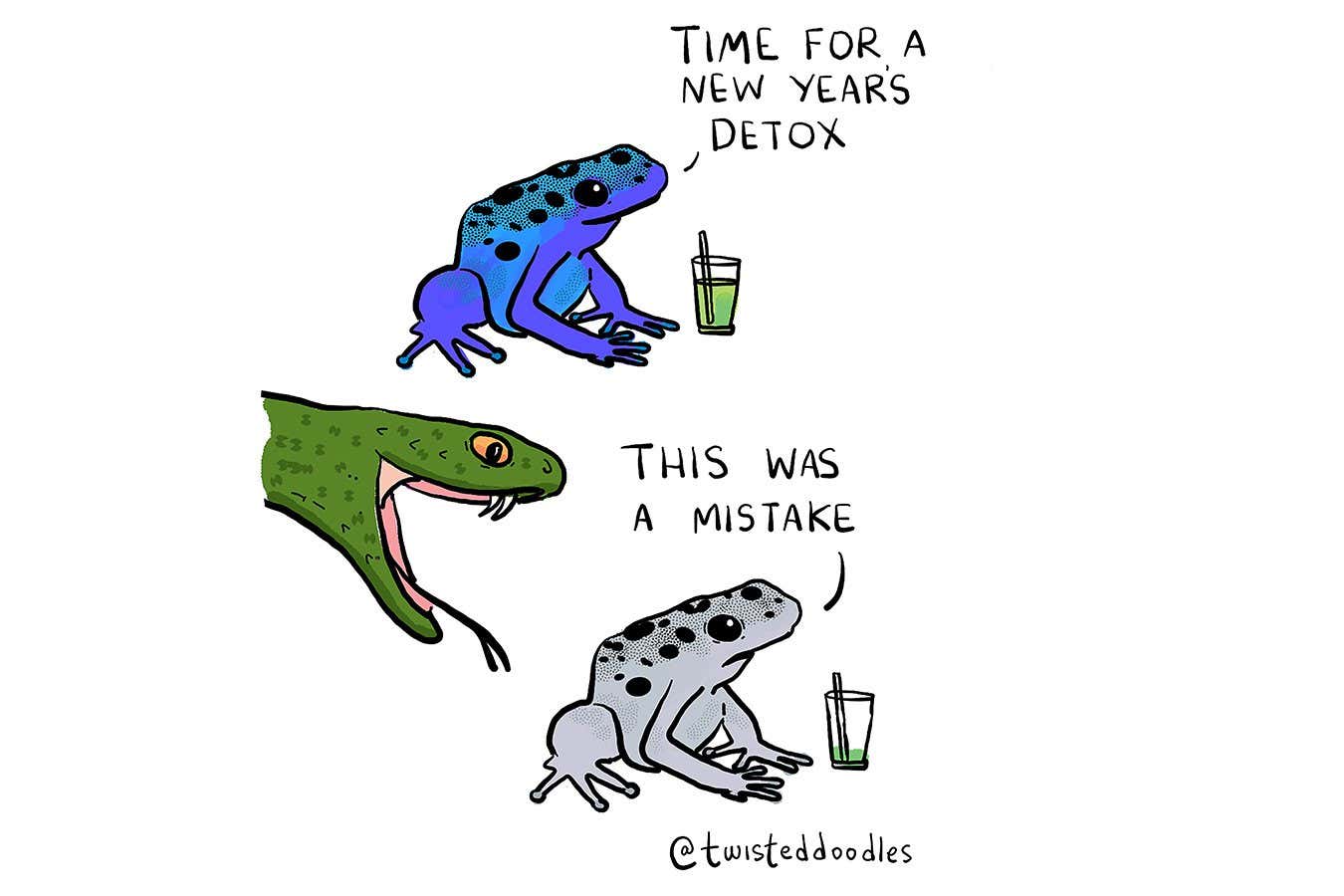 New Scientist. Science news and long reads from expert journalists, covering developments in science, technology, health and the environment on the website and the magazine.