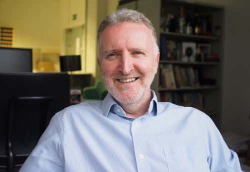 New Scientist. Science news and long reads from expert journalists, covering developments in science, technology, health and the environment on the website and the magazine.