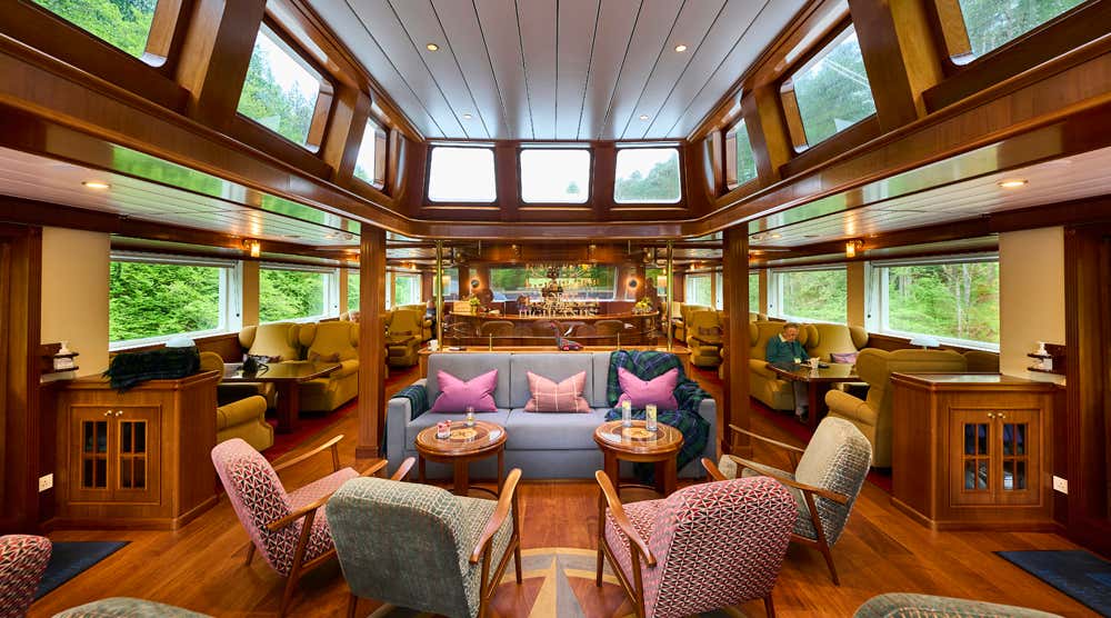 New Scientist. Science news and long reads from expert journalists, covering developments in science, technology, health and the environment on the website and the magazine.