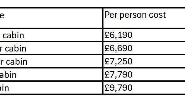 New Scientist. Science news and long reads from expert journalists, covering developments in science, technology, health and the environment on the website and the magazine.