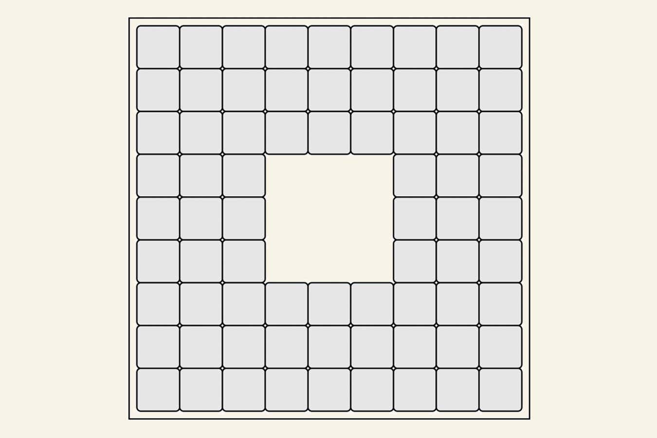 New Scientist. Science news and long reads from expert journalists, covering developments in science, technology, health and the environment on the website and the magazine.