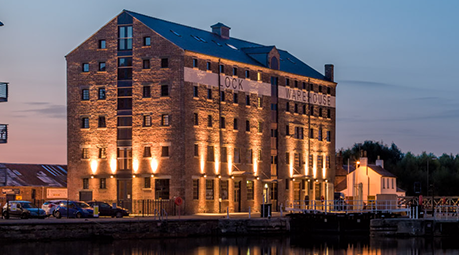 New Scientist. Science news and long reads from expert journalists, covering developments in science, technology, health and the environment on the website and the magazine.