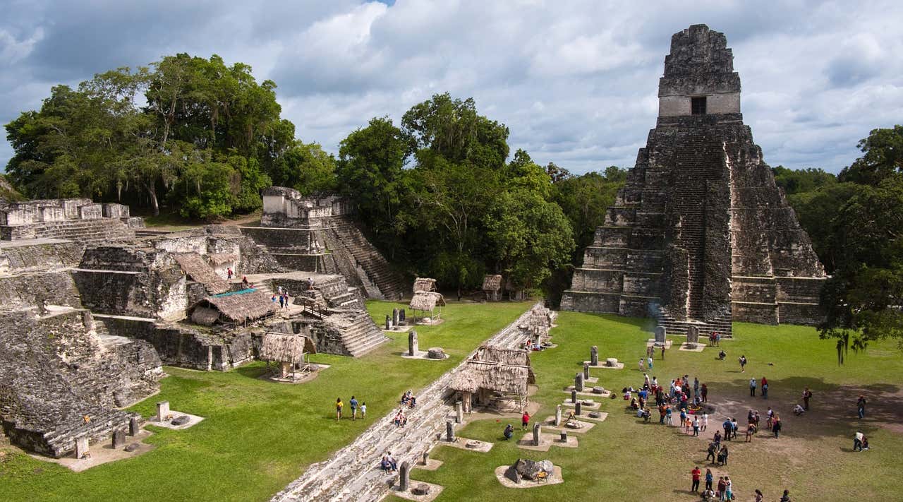 New Scientist. Science news and long reads from expert journalists, covering developments in science, technology, health and the environment on the website and the magazine.