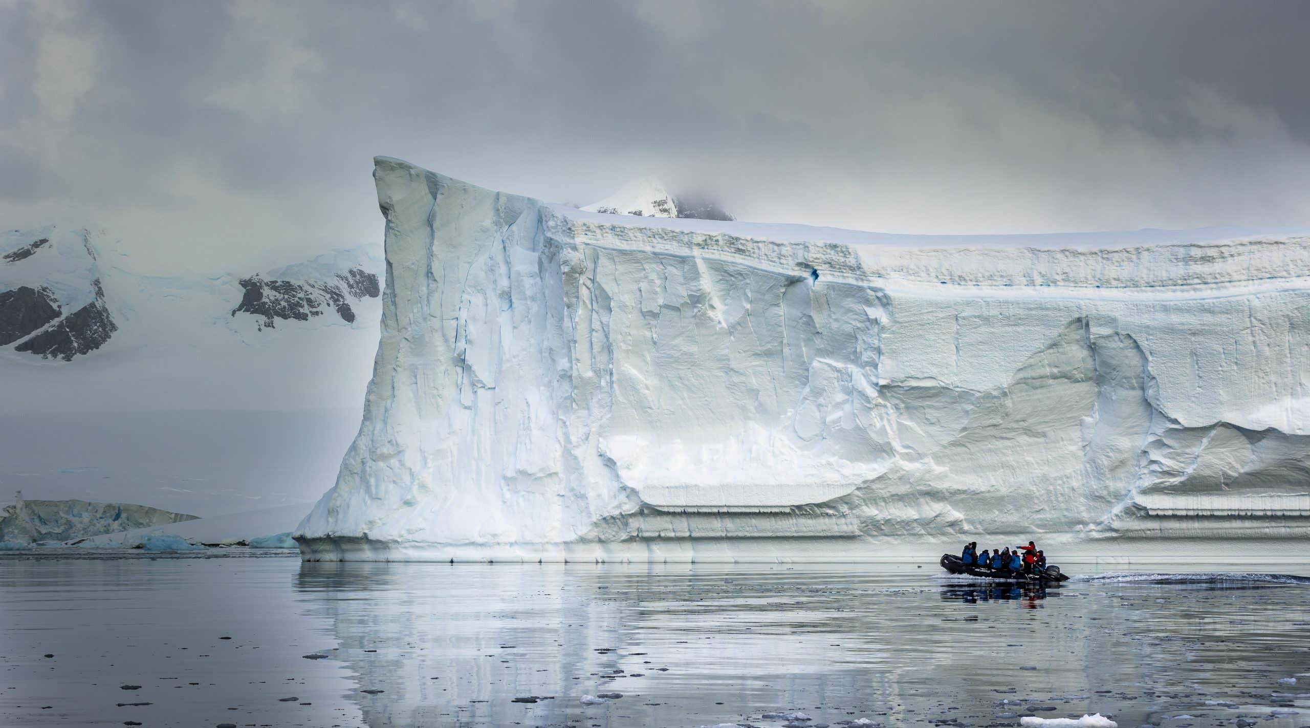 New Scientist. Science news and long reads from expert journalists, covering developments in science, technology, health and the environment on the website and the magazine.