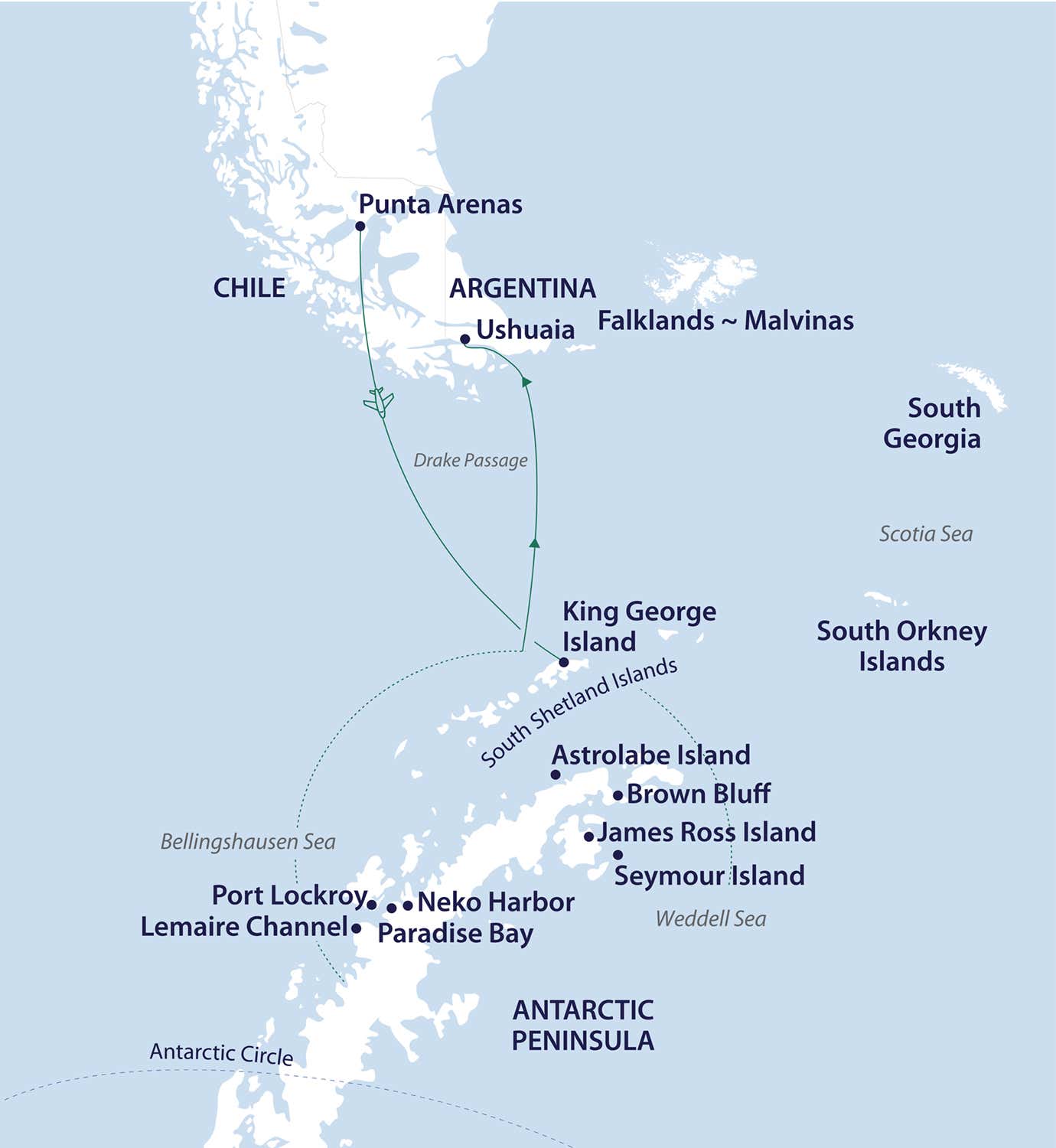 New Scientist. Science news and long reads from expert journalists, covering developments in science, technology, health and the environment on the website and the magazine.