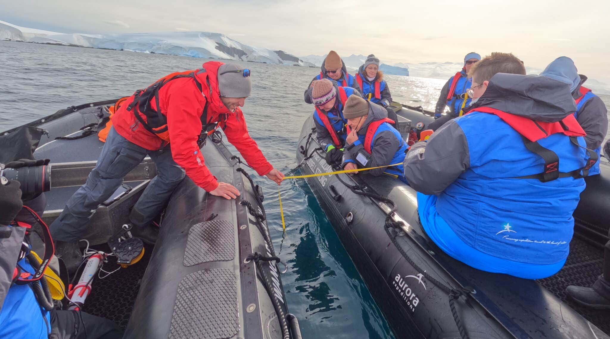 New Scientist. Science news and long reads from expert journalists, covering developments in science, technology, health and the environment on the website and the magazine.