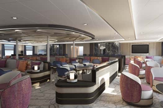 New Scientist. Science news and long reads from expert journalists, covering developments in science, technology, health and the environment on the website and the magazine.