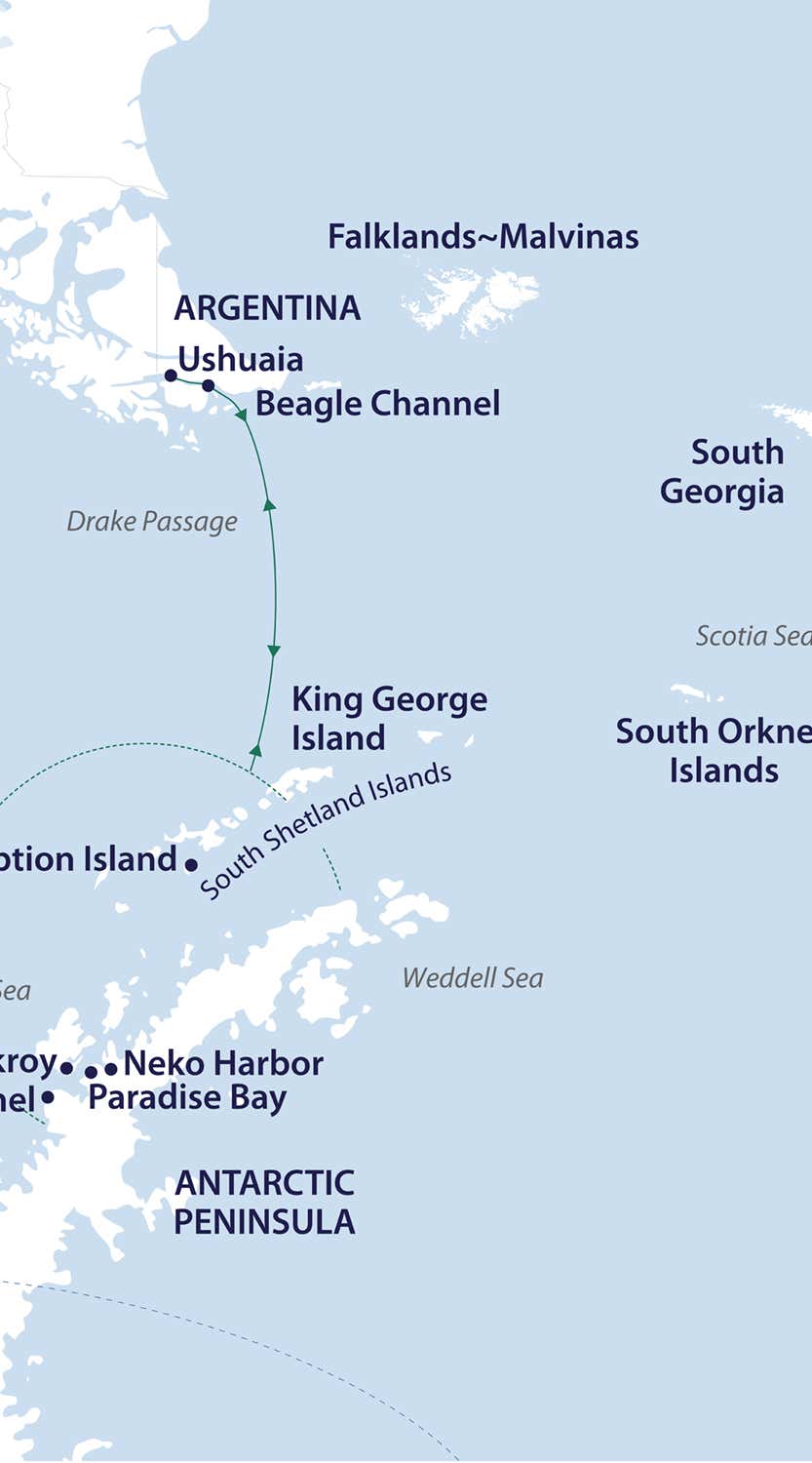 New Scientist. Science news and long reads from expert journalists, covering developments in science, technology, health and the environment on the website and the magazine.