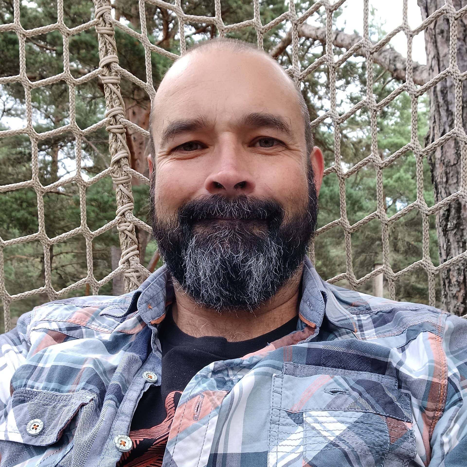 New Scientist. Science news and long reads from expert journalists, covering developments in science, technology, health and the environment on the website and the magazine.