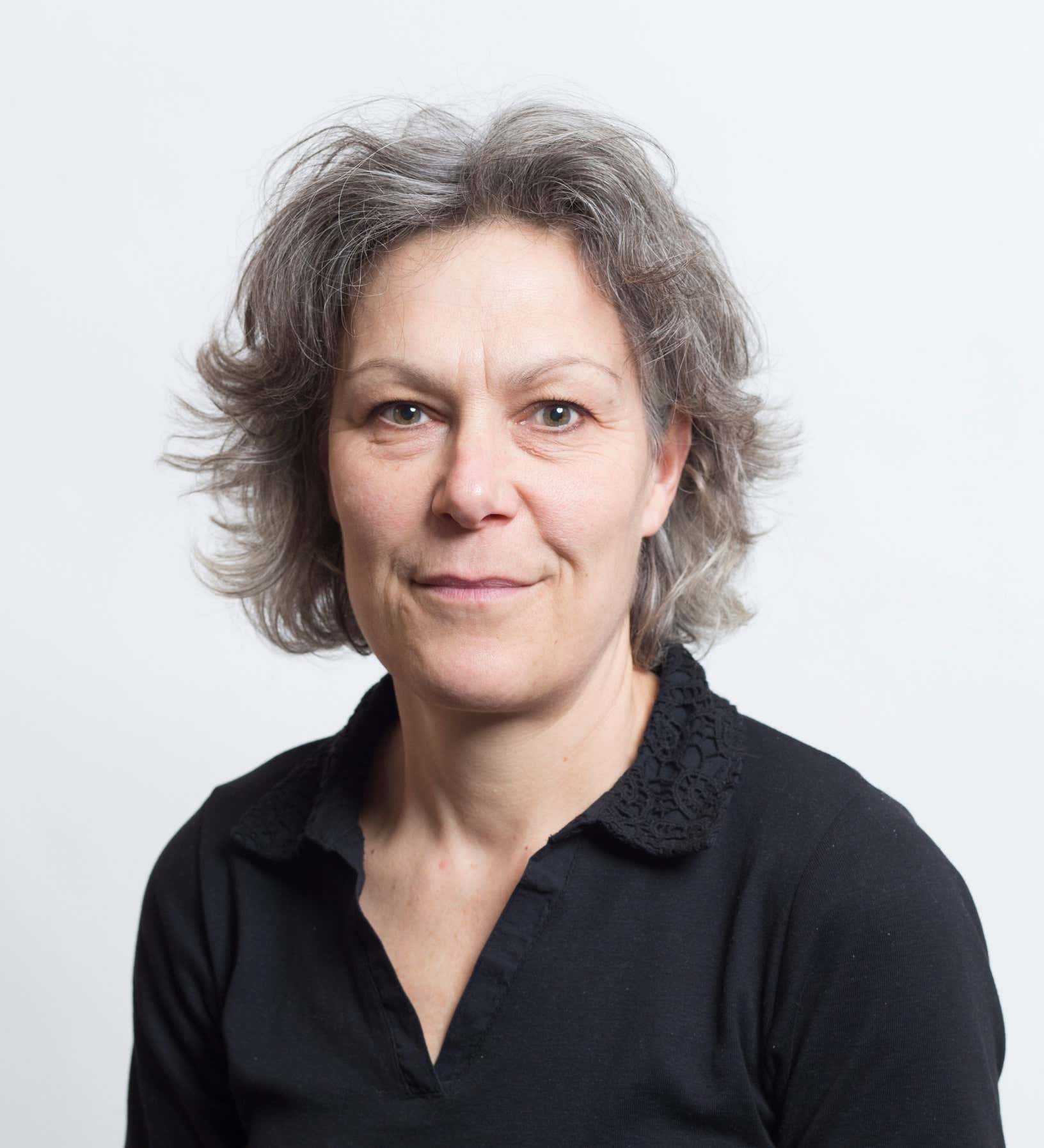 New Scientist. Science news and long reads from expert journalists, covering developments in science, technology, health and the environment on the website and the magazine.