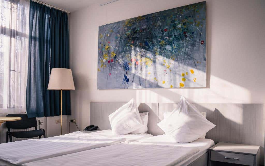 New Scientist. Science news and long reads from expert journalists, covering developments in science, technology, health and the environment on the website and the magazine.