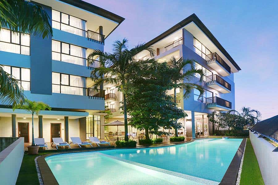 New Scientist. Science news and long reads from expert journalists, covering developments in science, technology, health and the environment on the website and the magazine.