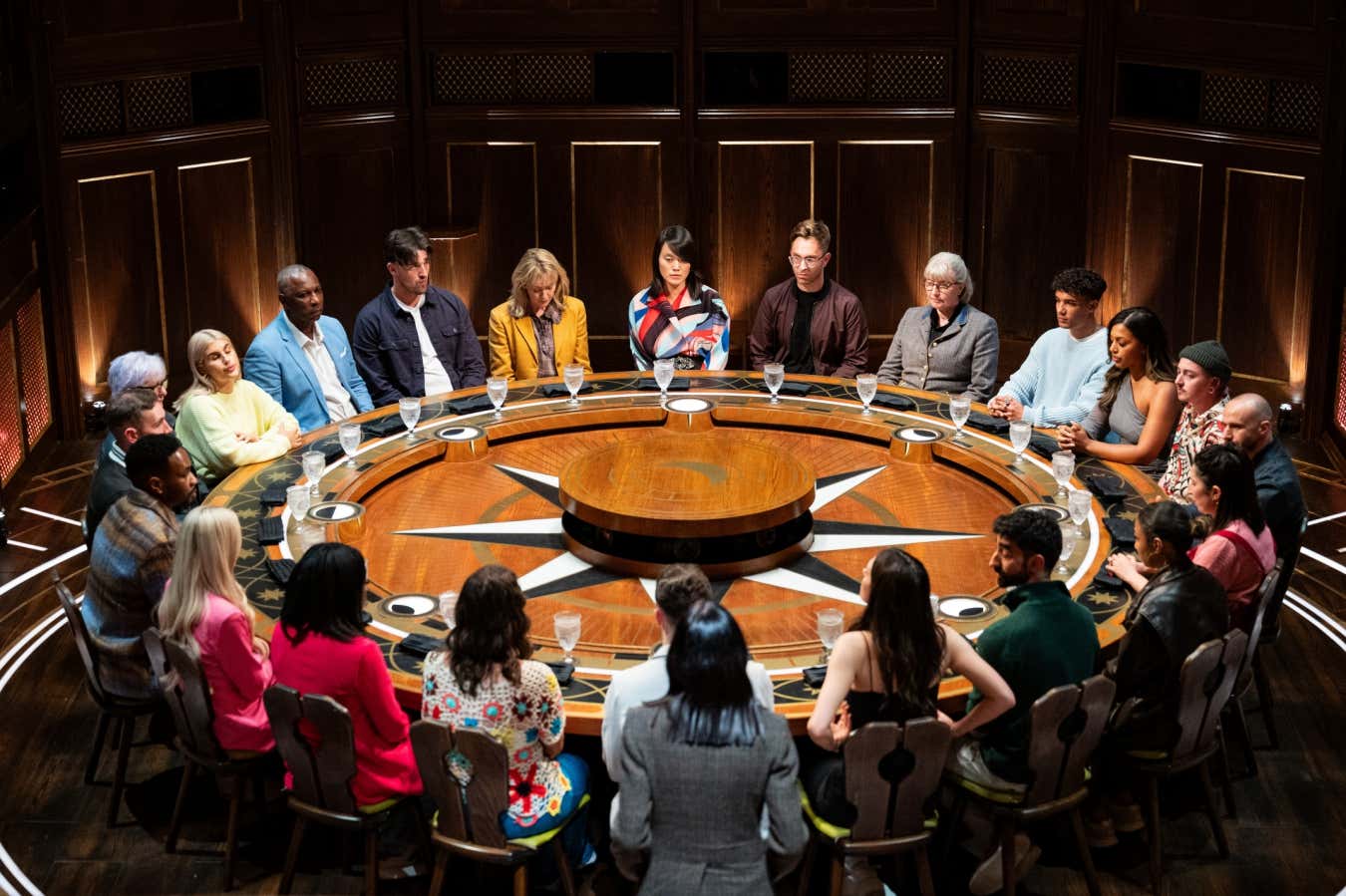 New Scientist. Science news and long reads from expert journalists, covering developments in science, technology, health and the environment on the website and the magazine.