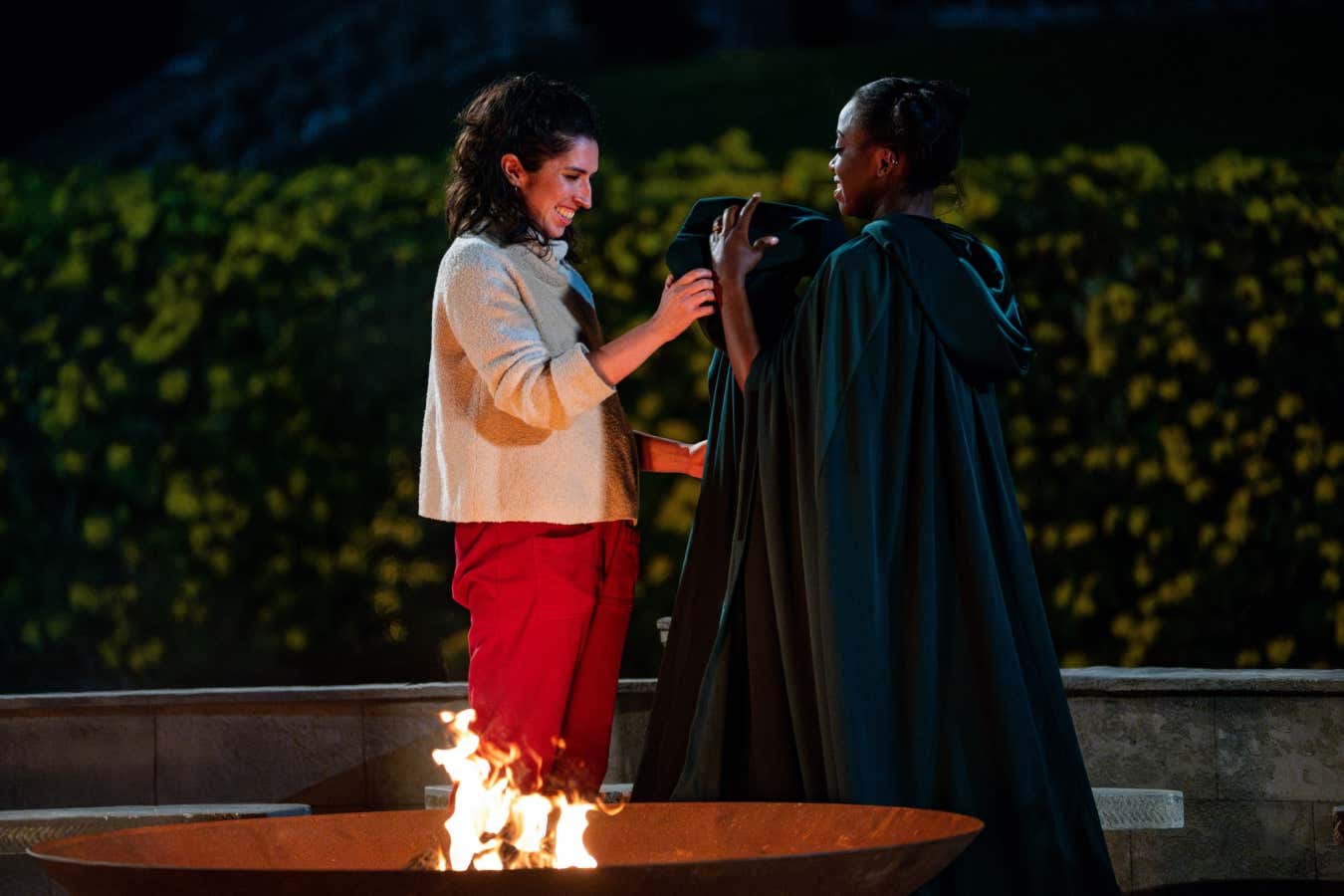 New Scientist. Science news and long reads from expert journalists, covering developments in science, technology, health and the environment on the website and the magazine.