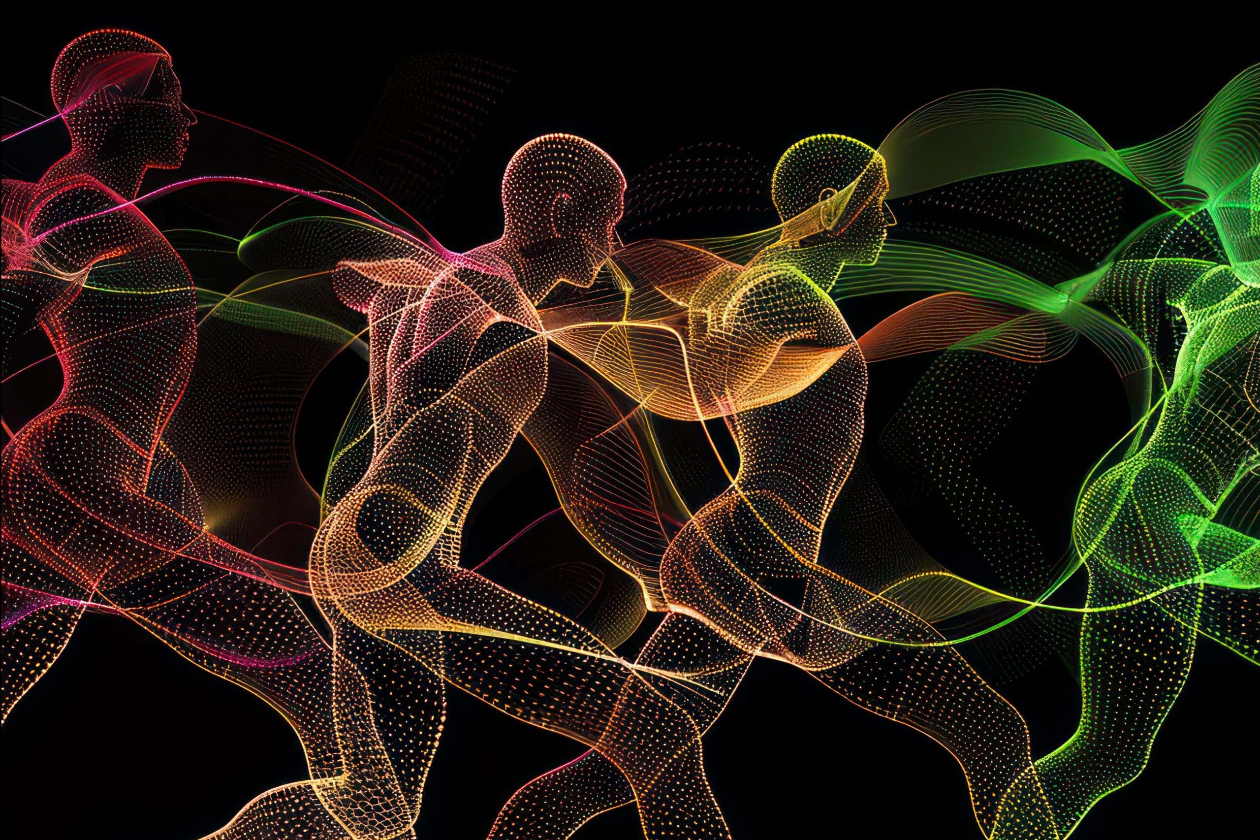 New Scientist. Science news and long reads from expert journalists, covering developments in science, technology, health and the environment on the website and the magazine.