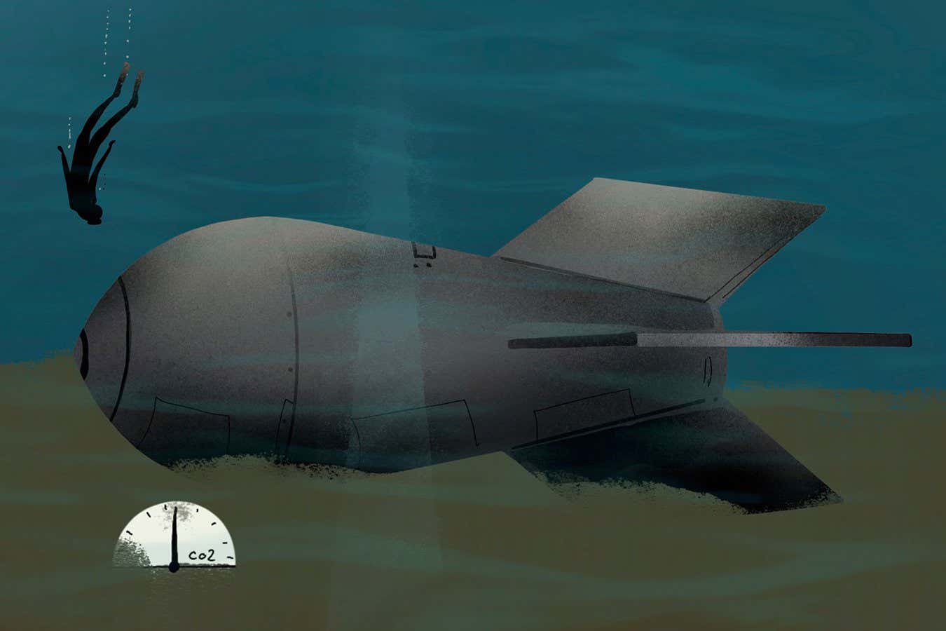 New Scientist. Science news and long reads from expert journalists, covering developments in science, technology, health and the environment on the website and the magazine.