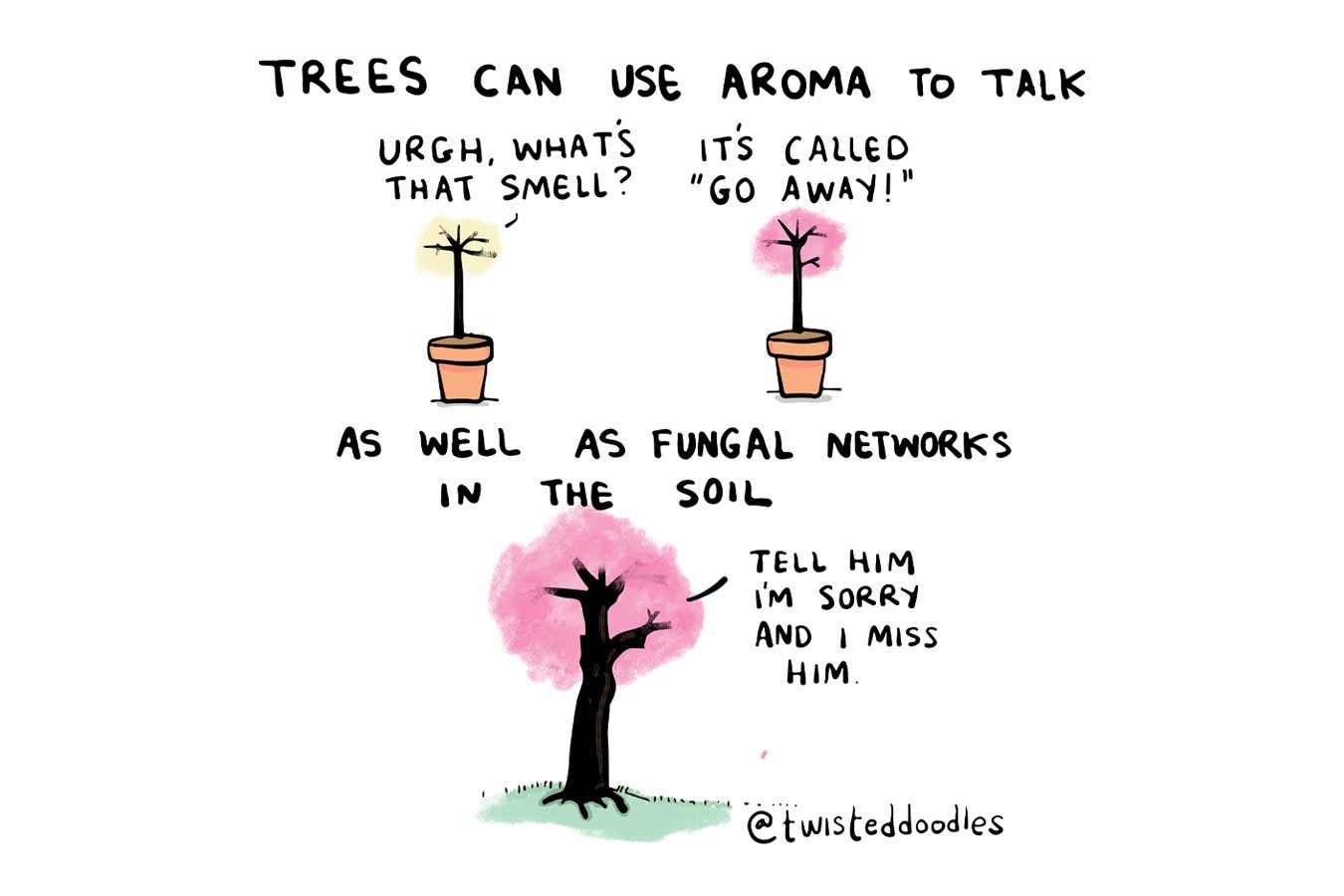 New Scientist. Science news and long reads from expert journalists, covering developments in science, technology, health and the environment on the website and the magazine.