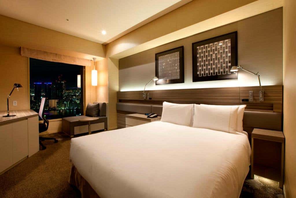 New Scientist. Science news and long reads from expert journalists, covering developments in science, technology, health and the environment on the website and the magazine.