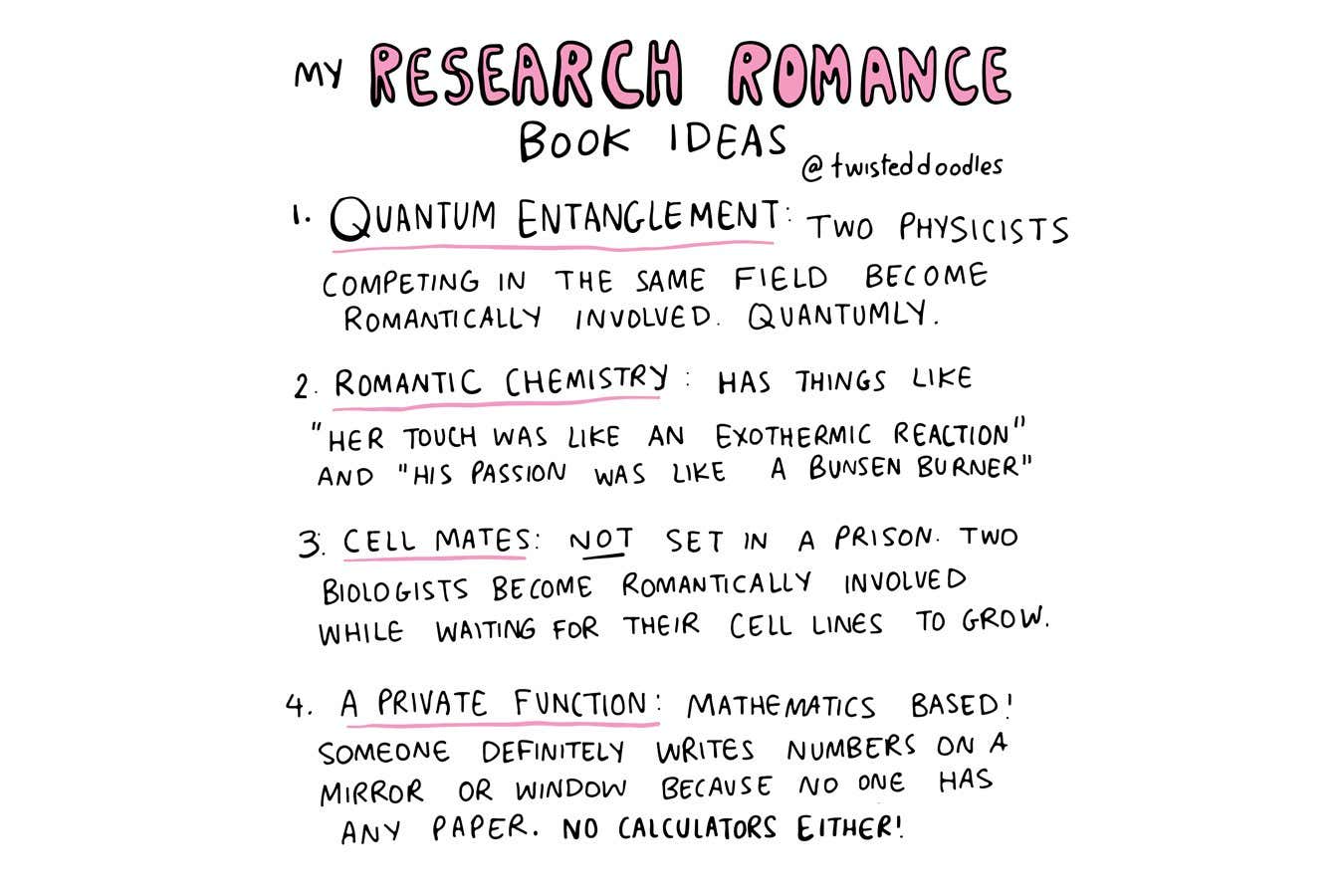 New Scientist. Science news and long reads from expert journalists, covering developments in science, technology, health and the environment on the website and the magazine.