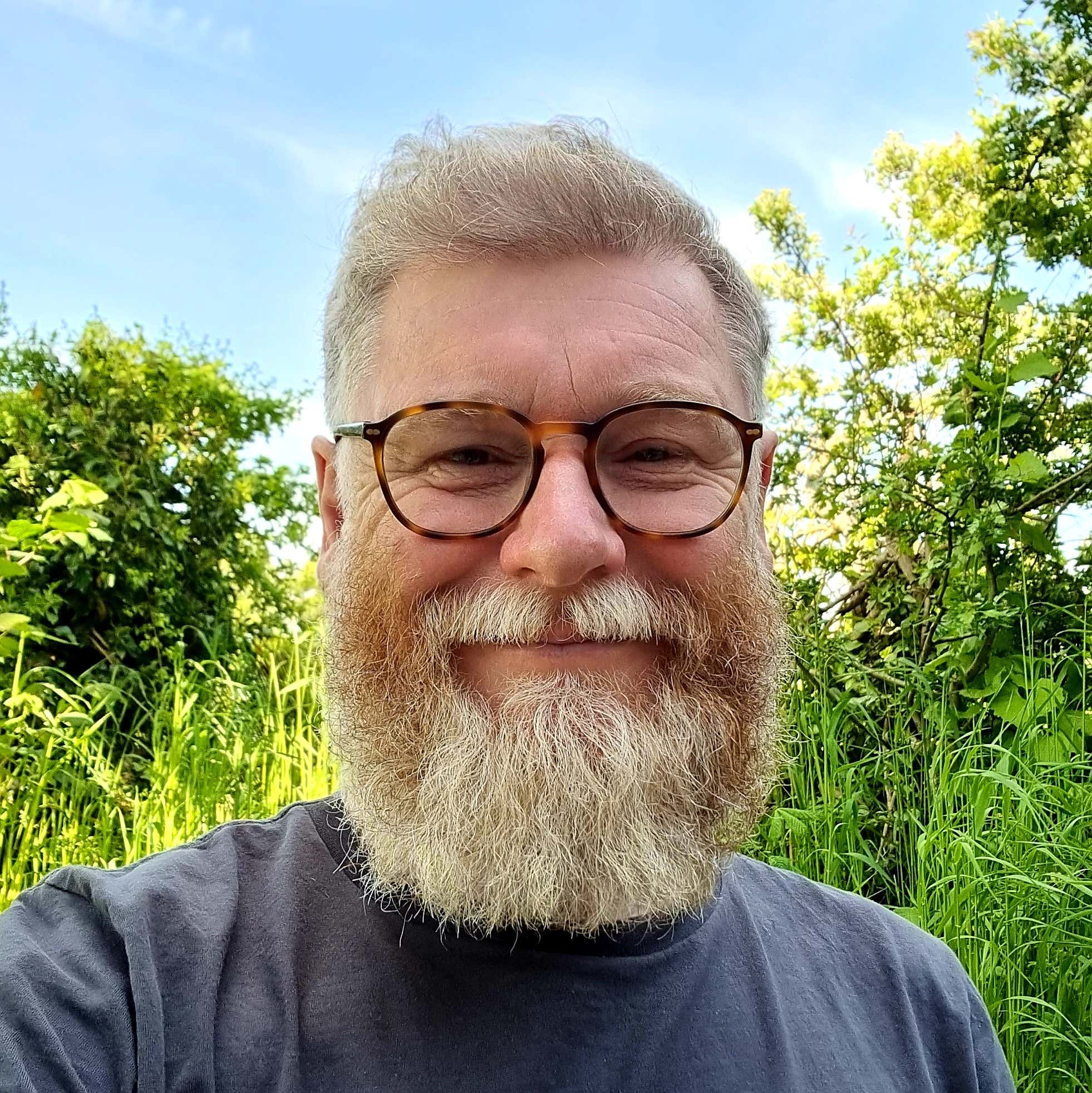 New Scientist. Science news and long reads from expert journalists, covering developments in science, technology, health and the environment on the website and the magazine.