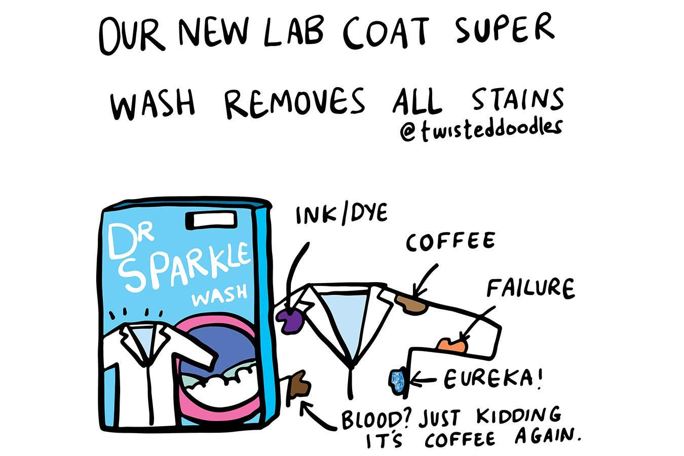 New Scientist. Science news and long reads from expert journalists, covering developments in science, technology, health and the environment on the website and the magazine.