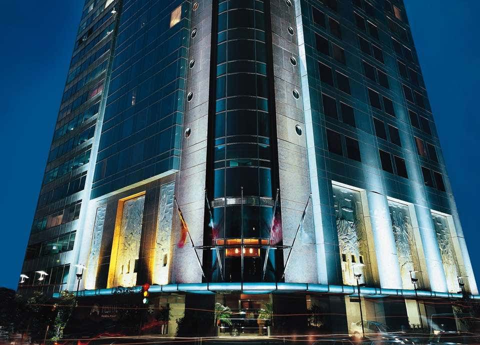 New Scientist. Science news and long reads from expert journalists, covering developments in science, technology, health and the environment on the website and the magazine.