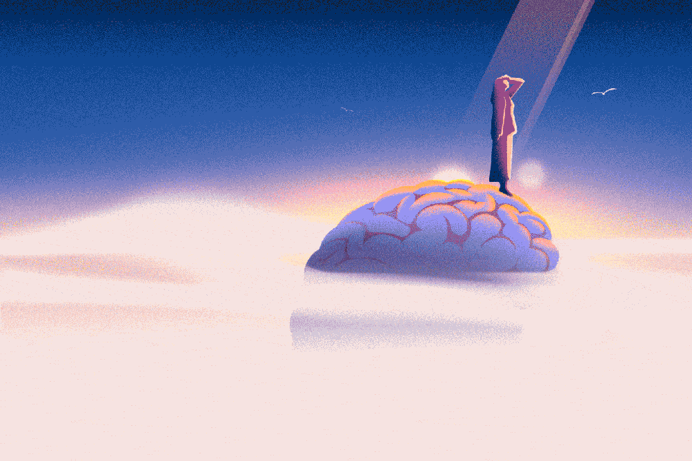 Testing a gif article 1 headline