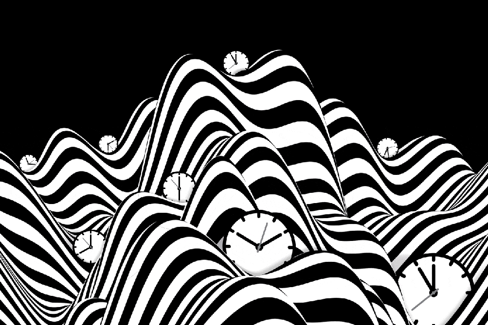 Testing a gif article 2 headline